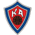 ONE88 KA Akureyri