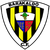 TA88 Barakaldo