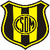 DU88 Deportivo Madryn