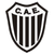 TA88 Estudiantes Caseros