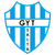 DU88 Gimnasia Y Tiro