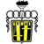 DU88 Santamarina