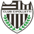 DU88 Cipolletti
