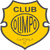 K88 Olimpo Bahia Blanca