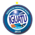 Iguatu