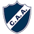 DU88 Alvarado Del Plata