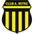 BU88 CA Mitre