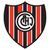 NET88 Chacarita Juniors