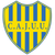 DU88 Juventud Unida Universitario