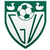 NET88 General Velasquez
