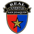 3BET Real San Joaquin
