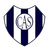 NET88 Sarmiento De La Banda