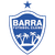 ONE88 Barra