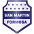 K88 San Martin Formosa