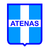 K88 Sportivo Atenas