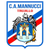 DU88 Carlos Mannucci