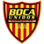 DU88 Boca Unidos