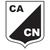 TA88 Central Norte