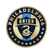 TA88 Philadelphia Union II