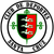 TX88 Deportes Santa Cruz