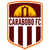 CO88 Carabobo