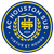 ONE88 Houston Sur