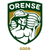HO88 Orense