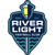 TX88 River Light