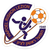 TX88 Hapoel Rishon Lezion