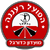TX88 Hapoel Raanana