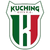 DU88 Kuching City U20