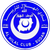 DU88 Al Hilal Omdurman