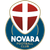 BU88 Novara