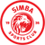 NET88 Simba