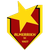 UK88 Al Merreikh
