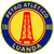 CO88 Atletico Petroleos Luanda
