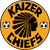 K88 Kaizer Chiefs