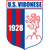 BOM88 Vibonese