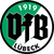 TX88 Lubeck