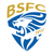 BU88 Brescia