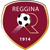 11BET Reggina (N)