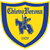 3BET Chievo