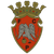 Penafiel