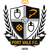 Port Vale