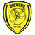 Burton Albion