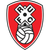 Rotherham