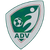 NET88 Vilankulo