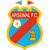 HO88 Arsenal De Sarandi II