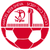 XO88 Hapoel Jerusalem U19