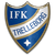TX88 IFK Trelleborg